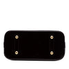 Louis Vuitton Monogram Vernis Alma PM Secondhand