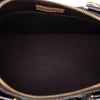 Louis Vuitton Monogram Vernis Alma PM Secondhand