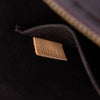 Louis Vuitton Monogram Vernis Alma PM Secondhand