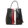Louis Vuitton Epi NeoNoe MM Secondhand