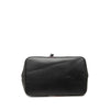 Louis Vuitton Epi NeoNoe MM Secondhand