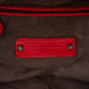 Bottega Veneta Nappa Intrecciato Cube Shoulder Bag Secondhand