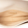 Chanel Medium Caviar Paris Cuba Thread Around Flap Secondhand