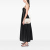 Chanel Medium Caviar Paris Cuba Thread Around Flap Secondhand