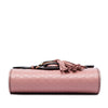 Gucci Mini Microguccissima Emily Crossbody Secondhand
