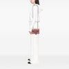 Gucci Mini Microguccissima Emily Crossbody Secondhand