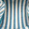 Hermès Toile Cannes PM Secondhand