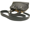 Louis Vuitton Monogram Empreinte Neo Alma BB Secondhand