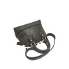 Louis Vuitton Monogram Empreinte Neo Alma BB Secondhand