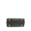 Louis Vuitton Monogram Empreinte Neo Alma BB Secondhand