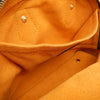 Louis Vuitton Monogram Empreinte Neo Alma BB Secondhand