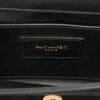 Saint Laurent Small Suede Monogram Kate Tassel Crossbody Secondhand