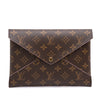 Louis Vuitton Monogram Pochette Kirigami GM Secondhand