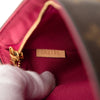 Louis Vuitton Monogram Cluny BB Secondhand