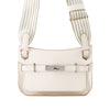 Hermès Mini Swift Jypsiere Secondhand