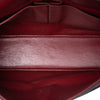 Chanel Medium CC Quilted Lambskin Double Flap Secondhand