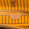 Louis Vuitton Monogram Neverfull MM Secondhand