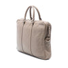 Gucci Guccissima Business Bag Secondhand