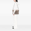 Gucci Guccissima Business Bag Secondhand