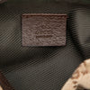 Gucci GG Canvas Balthus Cosmetic Pouch Secondhand