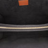 Louis Vuitton Monogram Reverse Dauphine MM Secondhand