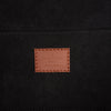 Louis Vuitton Monogram Reverse Dauphine MM Secondhand