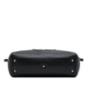 Gucci Large Calfskin Soho Working Tote Secondhand