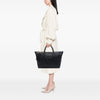 Gucci Large Calfskin Soho Working Tote Secondhand
