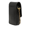 Chanel CC Caviar Phone Crossbody Secondhand