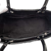 Louis Vuitton Electric Epi Mirabeau PM Secondhand
