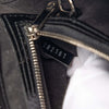 Louis Vuitton Electric Epi Mirabeau PM Secondhand