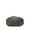 Louis Vuitton Monogram Mahina L Secondhand