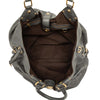 Louis Vuitton Monogram Mahina L Secondhand
