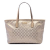 Gucci Medium GG Imprime Tote Secondhand