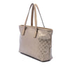 Gucci Medium GG Imprime Tote Secondhand