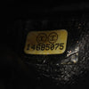 Chanel Mini Quilted Lambskin Precious Jewel Flap Secondhand
