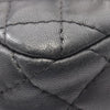 Chanel Mini Quilted Lambskin Precious Jewel Flap Secondhand