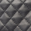Chanel Mini Quilted Lambskin Precious Jewel Flap Secondhand