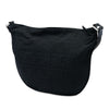 Fendi Zucca Nylon Hobo Secondhand