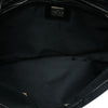 Fendi Zucca Nylon Hobo Secondhand