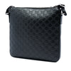 Gucci Guccissima Crossbody Secondhand