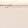 Gucci Mini GG Marmont Calfskin Matelasse Tote Secondhand