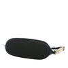 Chanel Small Quilted Calfskin Chain Hobo Flap Secondhand