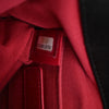 Chanel Small Quilted Calfskin Chain Hobo Flap Secondhand