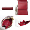 LOUIS VUITTON Wallet Second-hand
