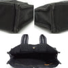 Secondhand Hermes Handbag Vintage Fourre-Tout