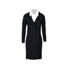 Secondhand Chanel Haute Couture Dress - '80s