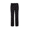 Secondhand Miu Miu Floral Printed Pants