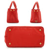 Secondhand Prada Tote Bag Canapa