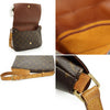 LOUIS VUITTON Shoulder Bag Second-hand